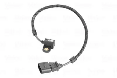 Precio Bajo Sensor, posición arbol de levas VALEO 255-005